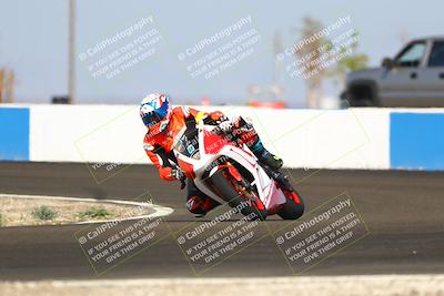 media/Sep-21-2025-TrackDaz (Sun) [[277c75b276]]/B Group/1020am (Turn 1)/